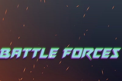 Battle Force